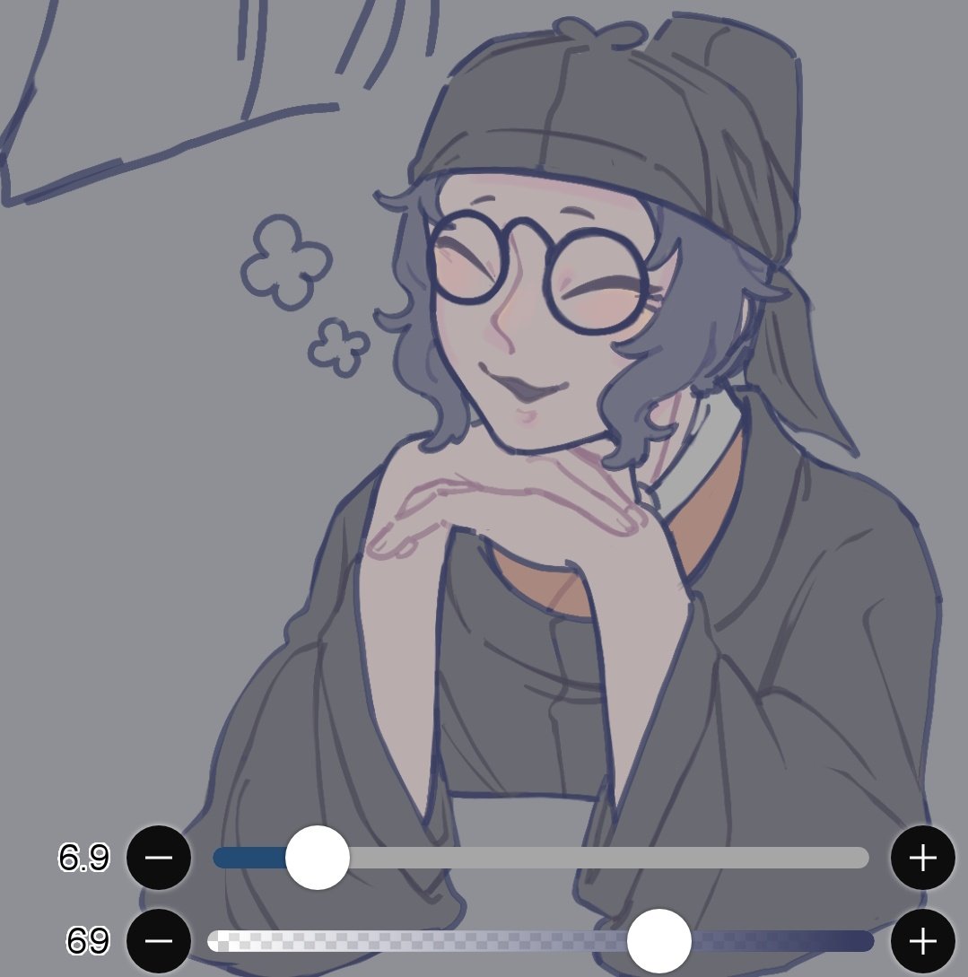 Klatjii's tweet photo. <3 https://t.co/9fPCNeHKcQ
