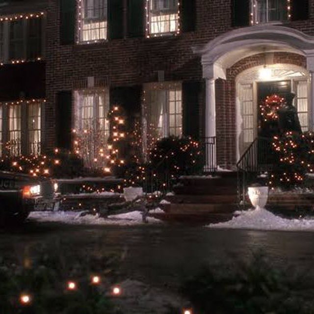 Jo (@pierrearmand64) on Twitter photo 