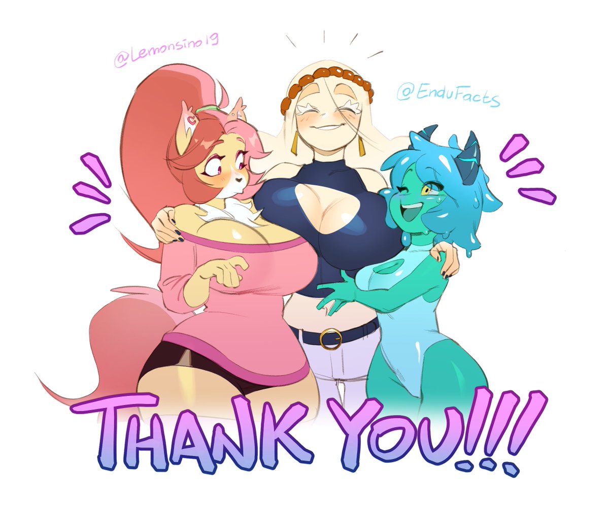 🔞SaltyMou🍮 | Hiatus cuz of work 🙇♂️ tweet media