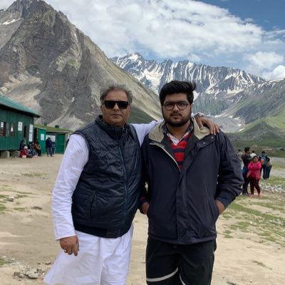 Father’s Day is a poignant reminder of the profound impact, papa had on my life. Since his passing, words often fail me, and my heart feels very heavy as I try to capture his essence.

Your wisdom and teachings still echo in my ears, guiding me through life's challenges. Your