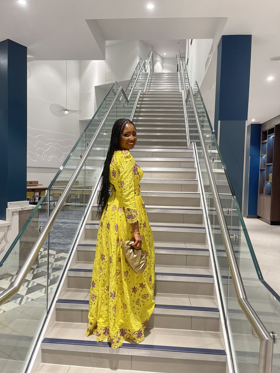 MariamCoco411's tweet photo. Sending you warm wishes on Eid al-Adha. May the guidance of Allah lead you to eternal happiness, success, and peace. Ndewenati Len ! β€οΈπππππ½
#EidulAdha2024 #GambianWoman #Tobaski #Studio411 https://t.co/e2sbxjFmUN