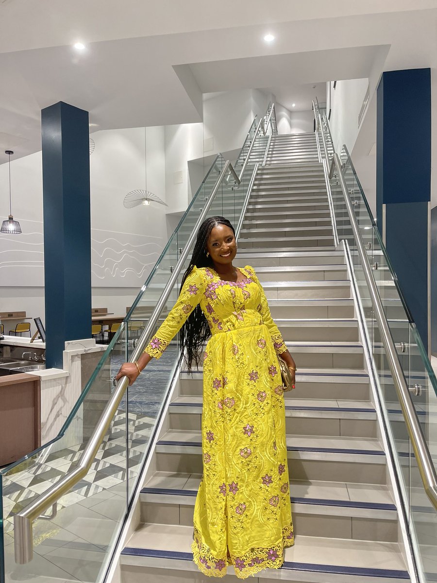 MariamCoco411's tweet photo. Sending you warm wishes on Eid al-Adha. May the guidance of Allah lead you to eternal happiness, success, and peace. Ndewenati Len ! β€οΈπππππ½
#EidulAdha2024 #GambianWoman #Tobaski #Studio411 https://t.co/e2sbxjFmUN