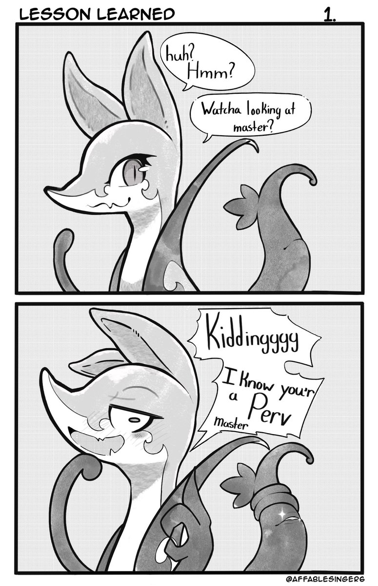 AffableSinger6 tweet media