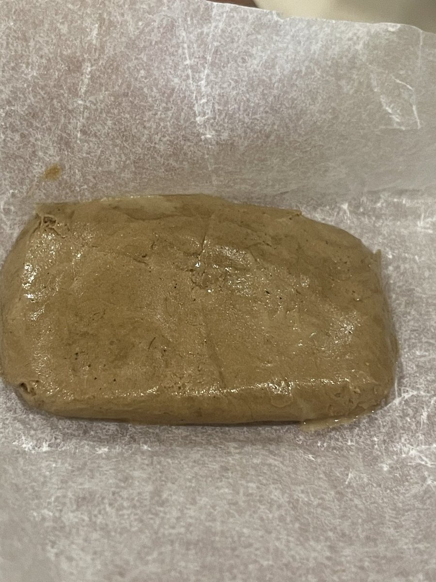 dd08786607's tweet image. melt hash🍫
#PWF
#pattaya干物倶楽部