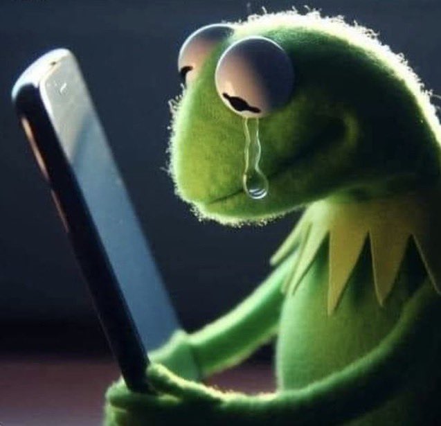 400 days since #PulseChain launched: