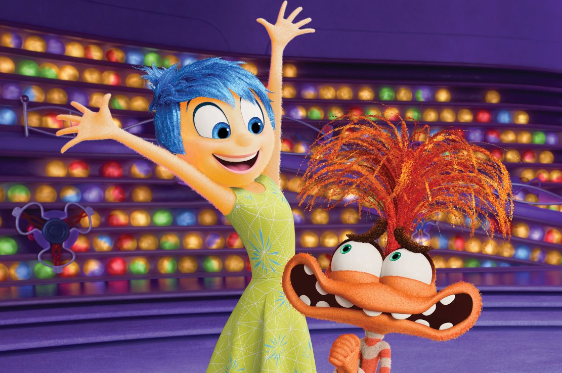 CoreanBoxOffice's tweet photo. #KoreanBoxOffice WkdTop3 #InsideOut2 $14.6m total / 2.08m total adm. #FuriosaAMadMaxSaga $11.3m / 1.53m #Wonderland $4.01m / 588k https://t.co/HJTY57SAUz https://t.co/75tU6ygblp
