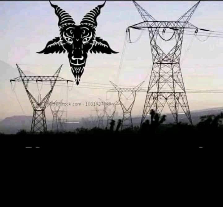 Travesti que Habla 🏳️‍⚧️ tweet media