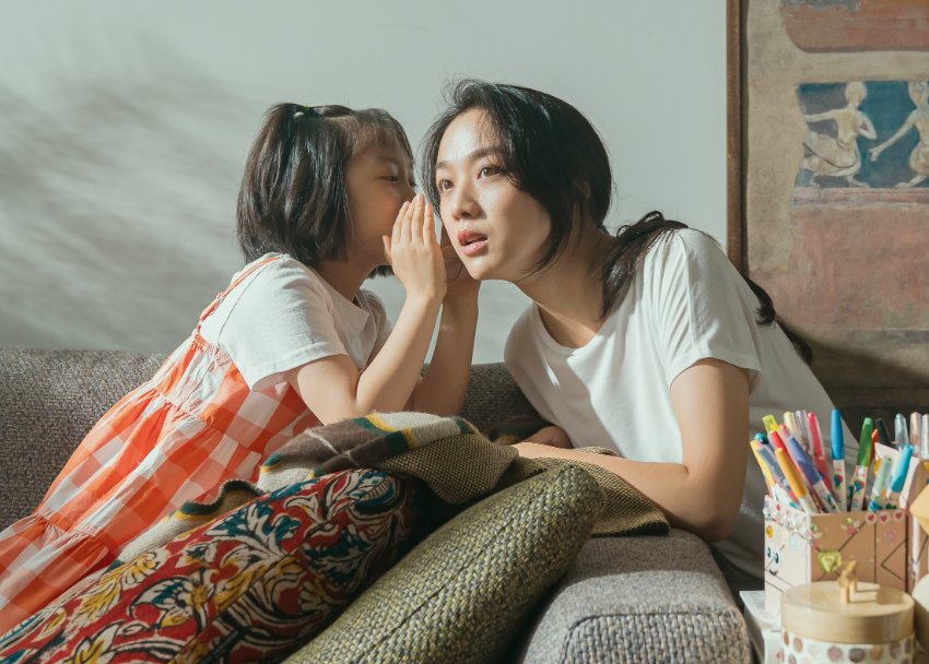 CoreanBoxOffice's tweet photo. #KoreanBoxOffice WkdTop3 #InsideOut2 $14.6m total / 2.08m total adm. #FuriosaAMadMaxSaga $11.3m / 1.53m #Wonderland $4.01m / 588k https://t.co/HJTY57SAUz https://t.co/75tU6ygblp