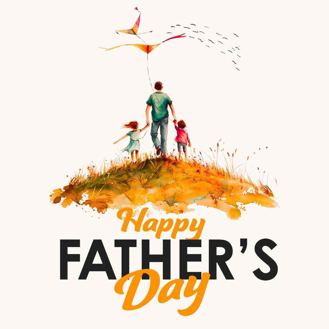 element6io's tweet photo. Happy Father's Day to the mentors and fathers who shape our lives 
Here’s to celebrating you today and every day. 💼👨‍👧‍👦

#Leadership #Mentorship #HappyFathersDay https://t.co/5lbAMz6cPn
