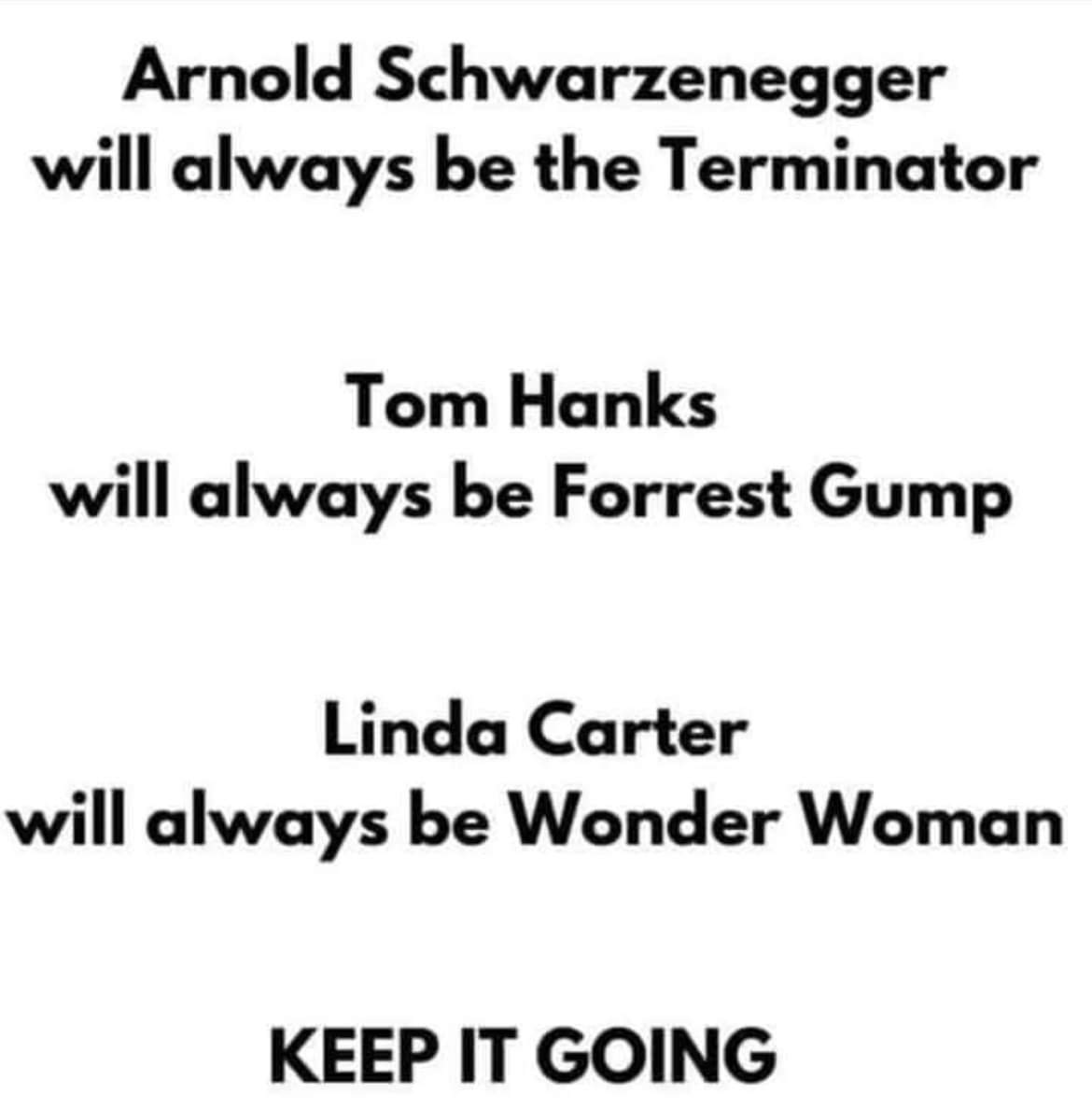 80s Kidz tweet media