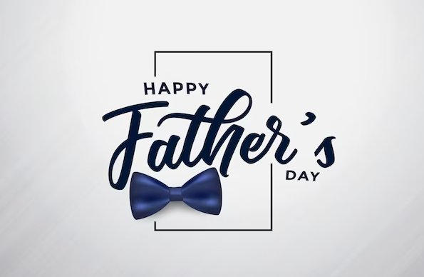 Happy Fathers' Day to all of you who are parenting while pursuing your education! It's definitely challenging, but I got you! I'm always here to help when you feel overwhelmed with assignments, essays, homework, papers and classes.