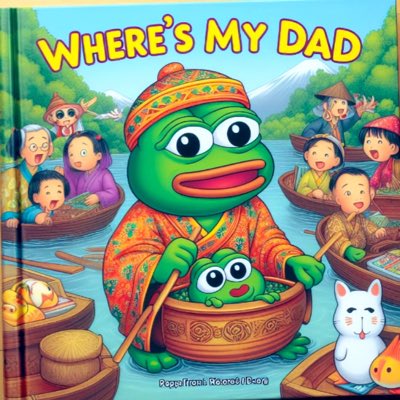 kittler100's tweet photo. #NewProfilePic https://t.co/NVqK5phREx