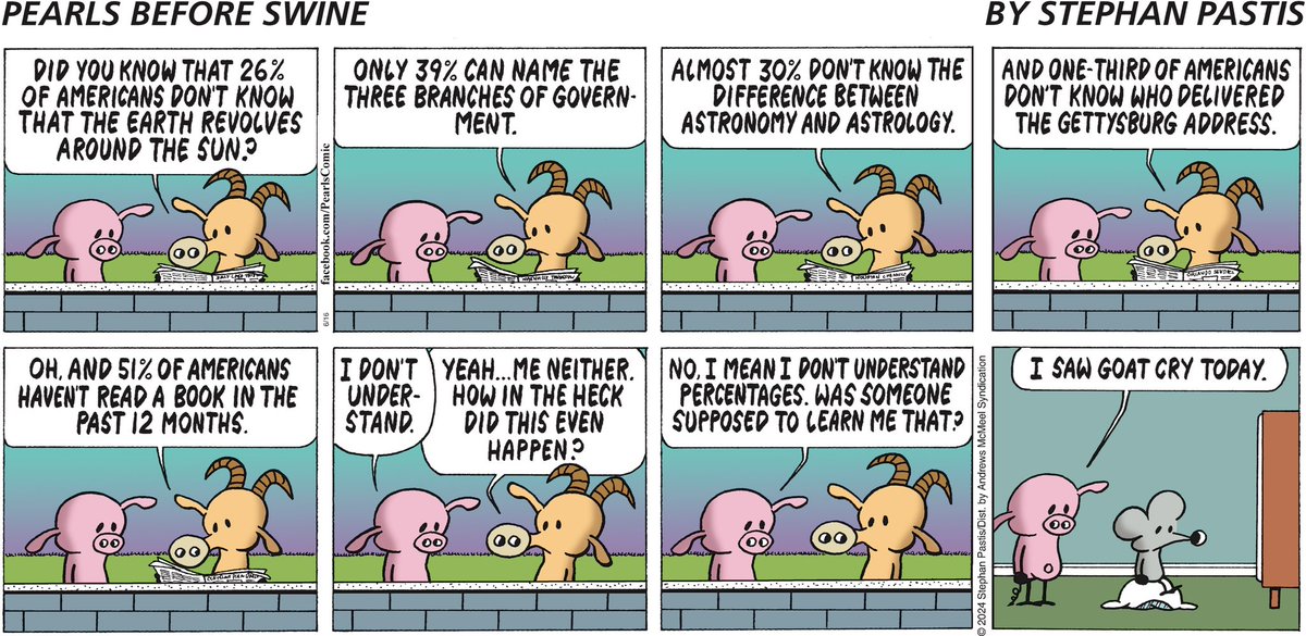 Stephan Pastis tweet media