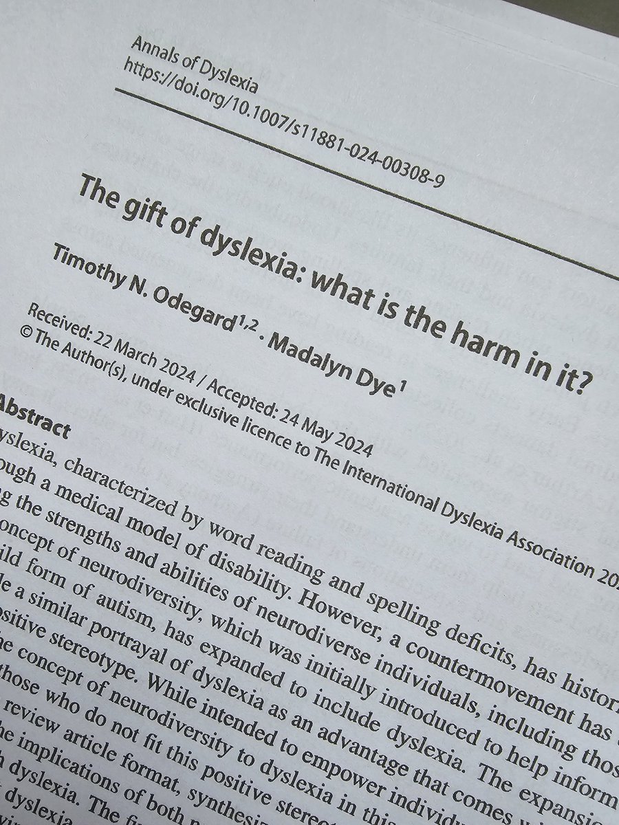 Cheryl Urbanczyk tweet media