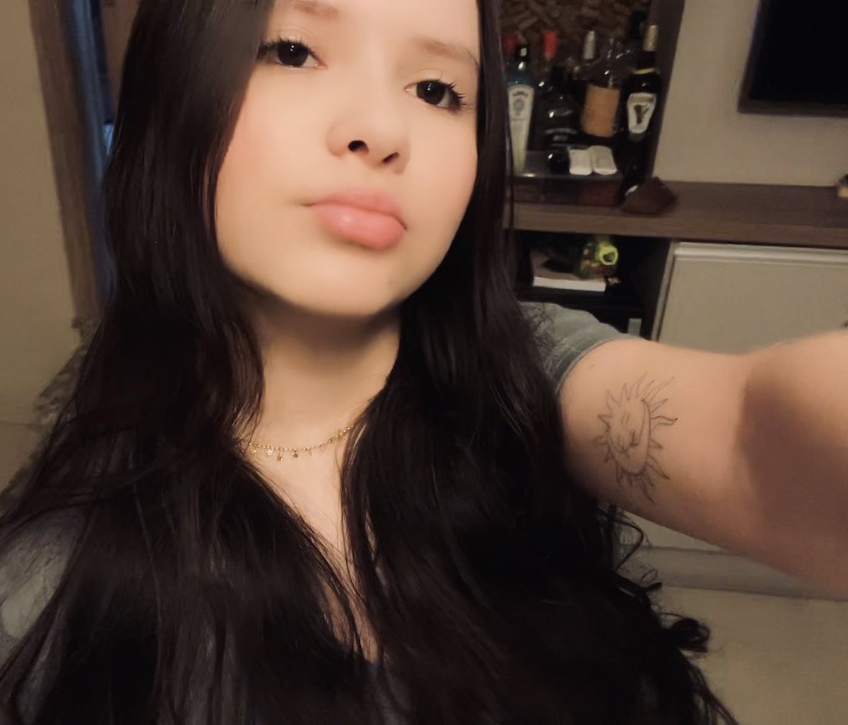 o icon // a dona