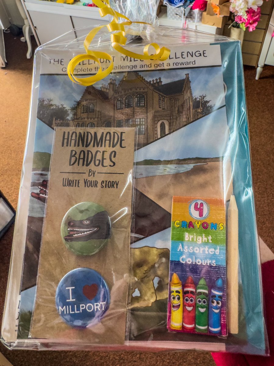 Check out our amazing Isle of Cumbrae soaps and candles. Handmade by the owner, Amanda Stewart, these products are absolutely incredible. It’s worth a visit and one of the prettiest shops on the island. 🕯️✨ #IsleOfCumbrae #Handmade #SoapsAndCandles #IslandShops #SupportLocal