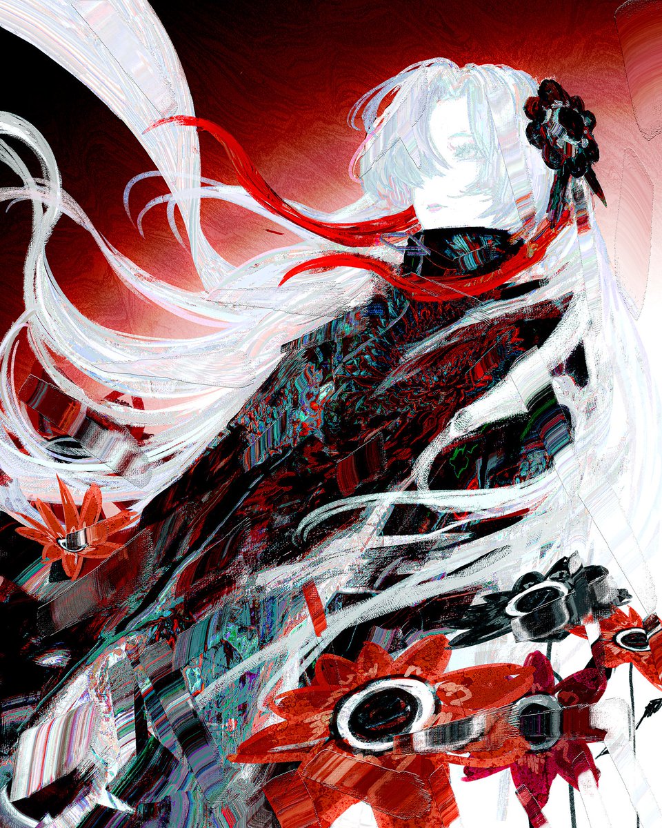 #ヰ世界情緒 #isekaijoucho