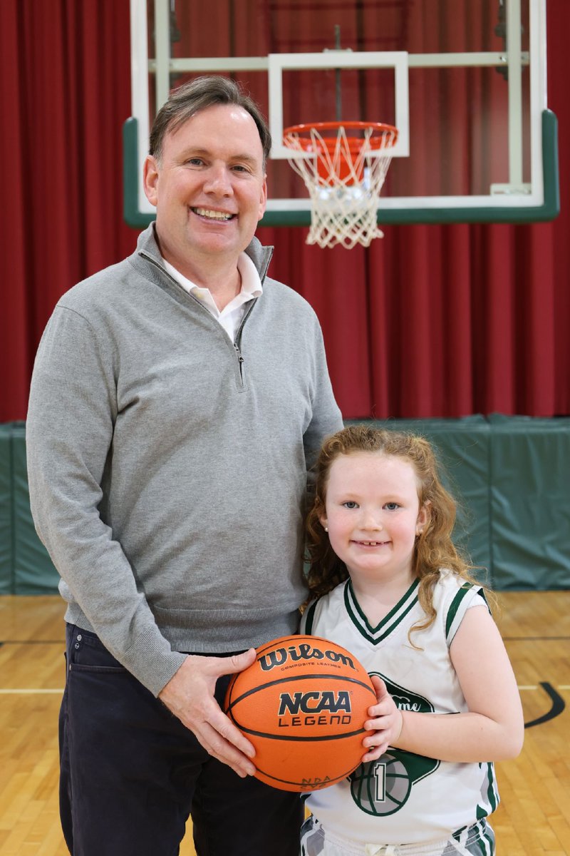 Happy Father’s Day to all of the Dads out there! Grateful to my family and loved ones, who make ‘Dad’ the best title I’ve ever had.