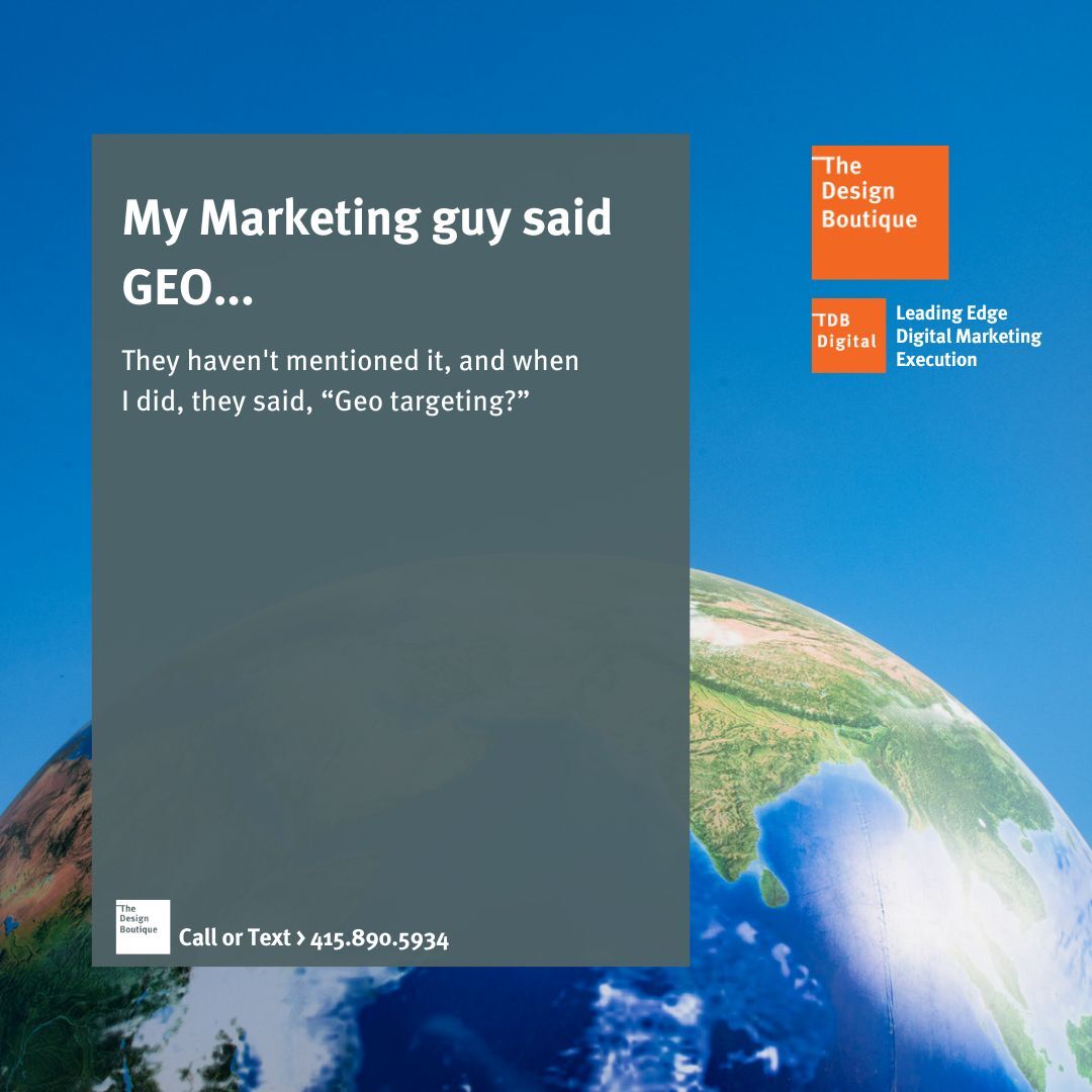 DesignBoutique's tweet photo. Talk to your current marketing team and see what they have to say. This is important. #DigitalMarketingmarketing https://t.co/0QOPbUOlFt