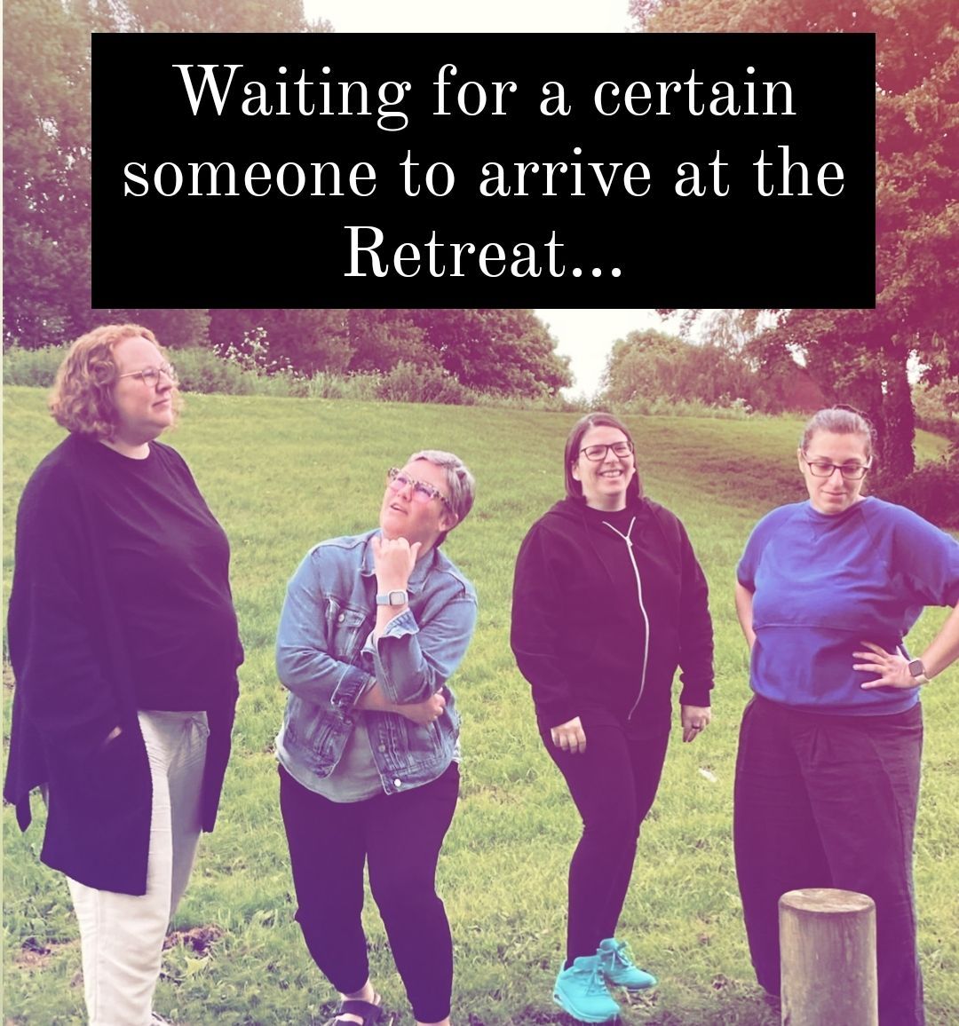 relaxandwrit3's tweet image. Waiting for one of the best writing tutors in the business to arrive at the Retreat... Acclaimed novelist, short story writer and journalist @shelleyweiner will be joining us from 19-24 June - guests are in for a real treat! #yorkshireeventspeople #writersretreat #writingtutor