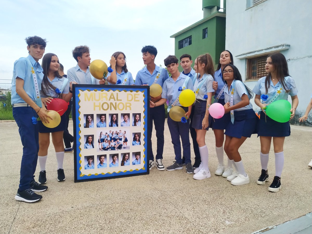 Leonel Iparraguirre tweet media