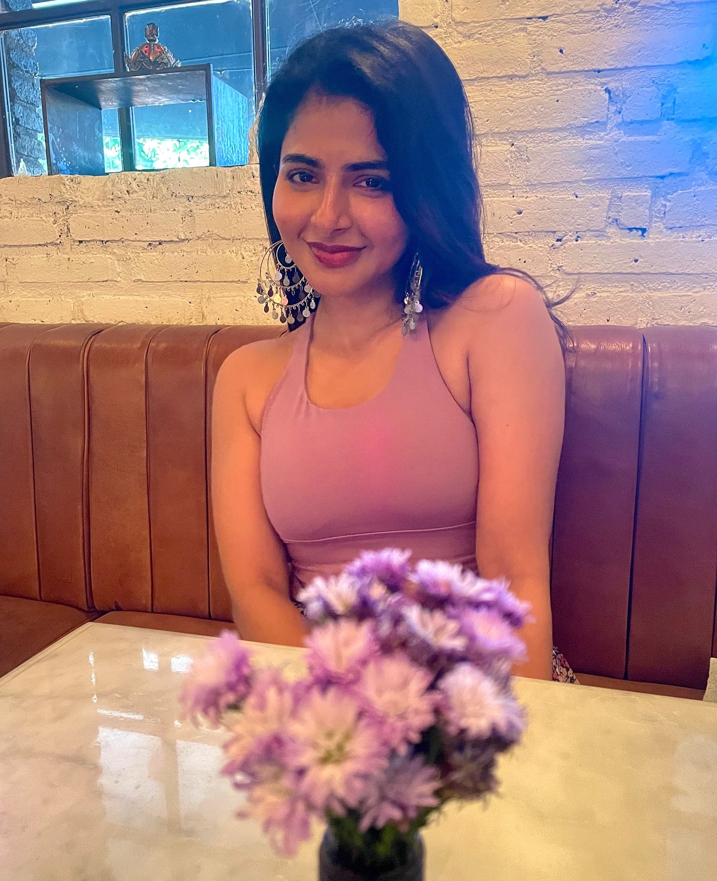 GQNfDuUaUAApwTX?format=jpg&name=large