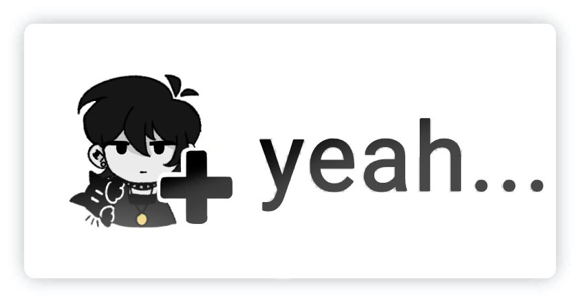 ryan_mizu's tweet photo. yeah...
#fnfomori #vsomori #OMORI https://t.co/Mhezk3Slrr
