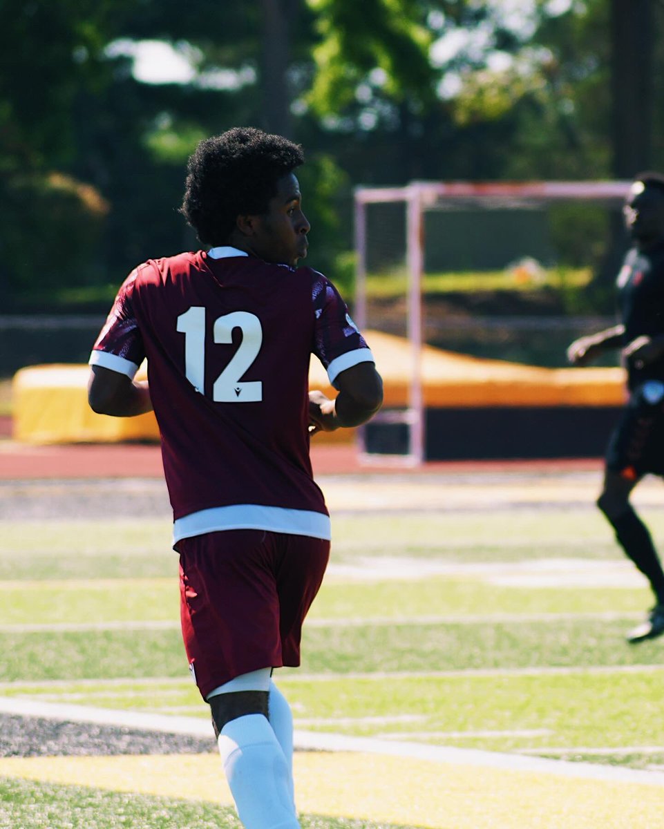 SpfldFC's tweet image. A few from yesterday 

📸 - @madisongrandys 

#SpringfieldFC #UpTheStags🦌