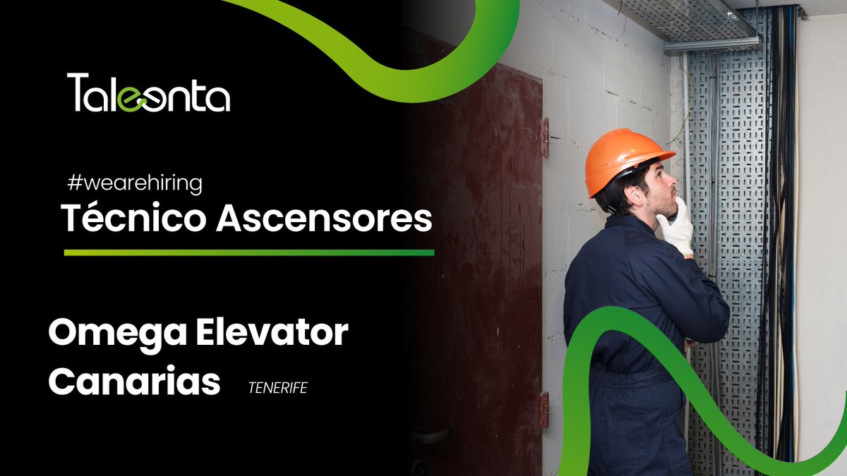 Taleenta® Selección, Formación y Consultoría RRHH tweet media