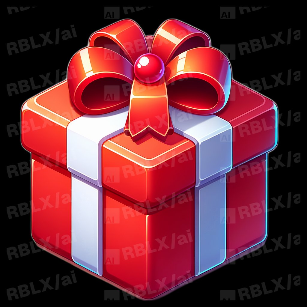 RBLX/ai tweet media