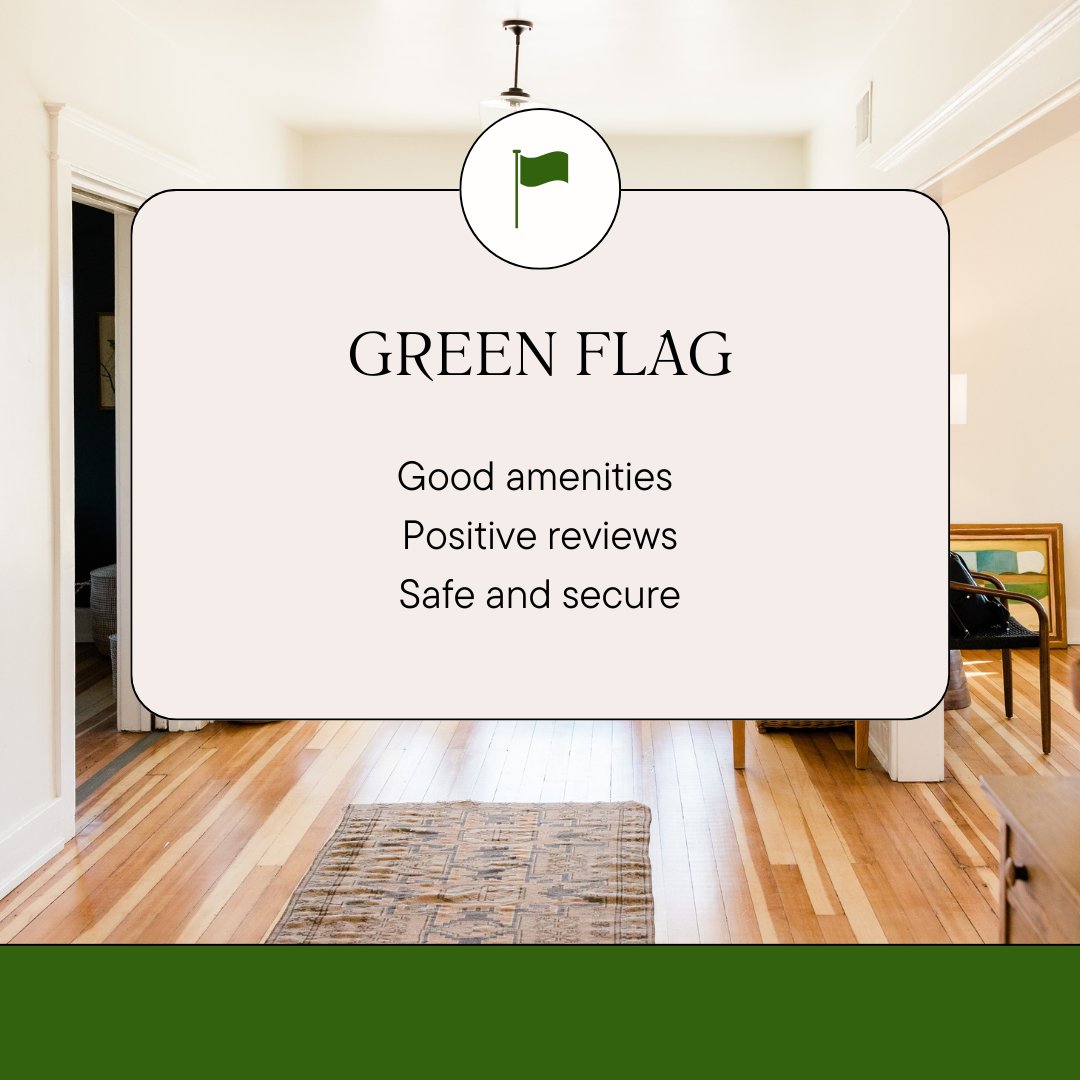 amberstudent_'s tweet photo. Which flag would you choose?
#amberstudent #tuesdayfeeling https://t.co/JZYhoVtMTe