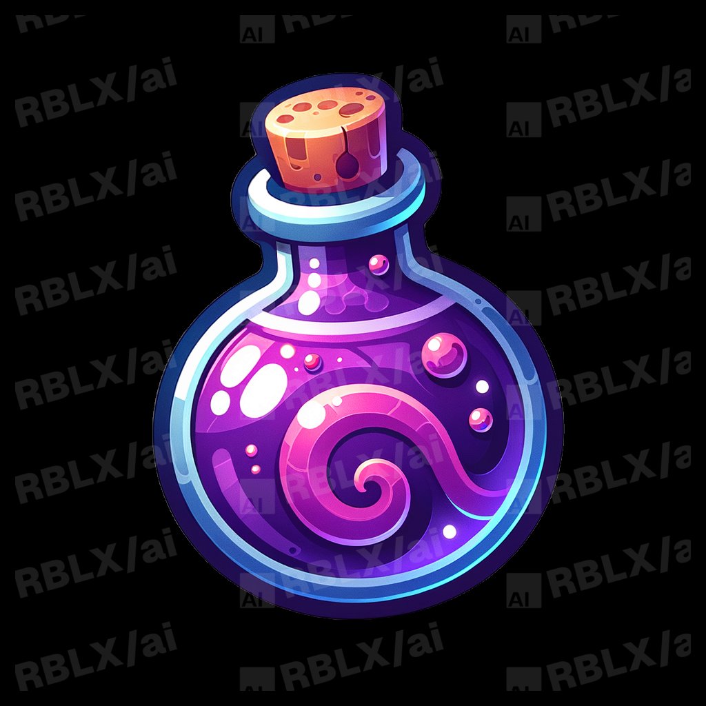 RBLX/ai tweet media