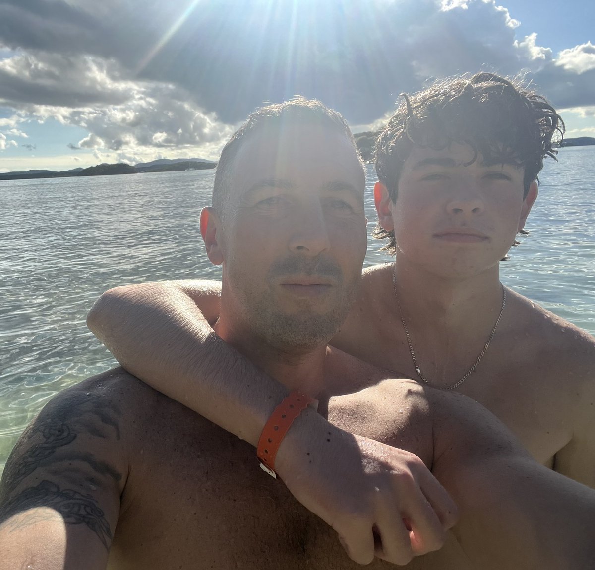 J₿rush tweet media