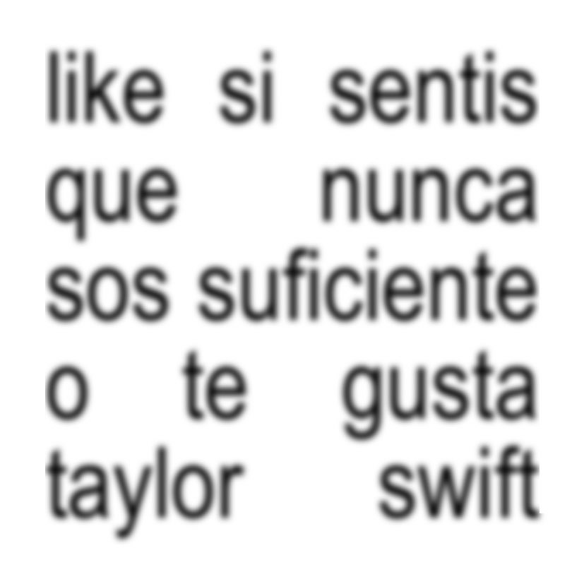 emi lvs valen ౨ৎ (@repstehe) on Twitter photo 