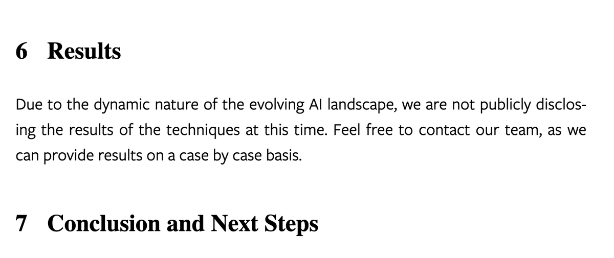 @emilymbender.bsky.social tweet media