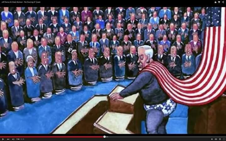 LewWelge's tweet image. Especially to the many Firefighters who are Fathers, you owe it to yourselves AND to your profession to #ReThink911 &amp;amp; the #911FalseFlagAtrocity’s “official LI(n)E.” @kaj33 
LewWelge.com
#CREATORS (Conflict Resolver Educator Activist Truther Organizer Reader Socializer)