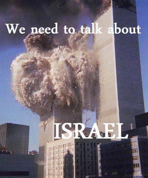 LewWelge's tweet image. Especially to the many Firefighters who are Fathers, you owe it to yourselves AND to your profession to #ReThink911 &amp;amp; the #911FalseFlagAtrocity’s “official LI(n)E.” @kaj33 
LewWelge.com
#CREATORS (Conflict Resolver Educator Activist Truther Organizer Reader Socializer)