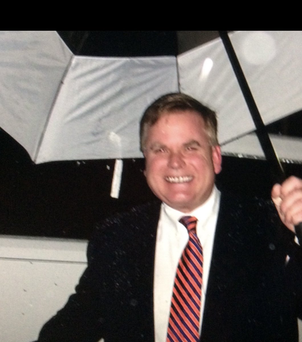 John Fanta tweet media