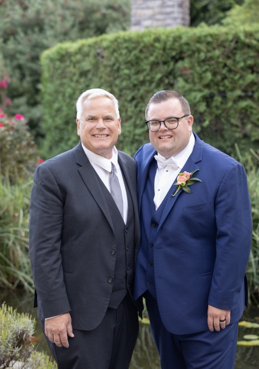 John Fanta tweet media