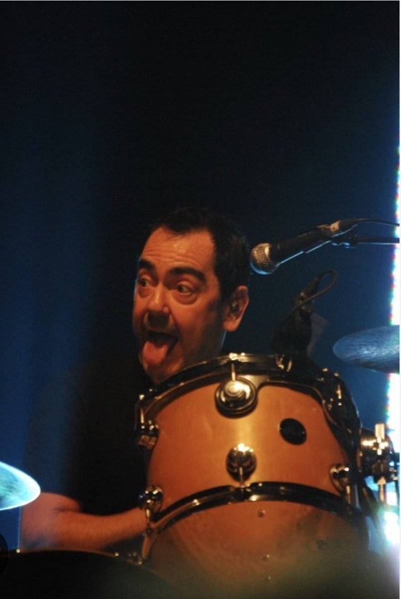 Feliz cumple a nuestro Pantera😘😘🤣🤣🔝🎂🎂🎂🎂🎂🎂Felices 60🎂