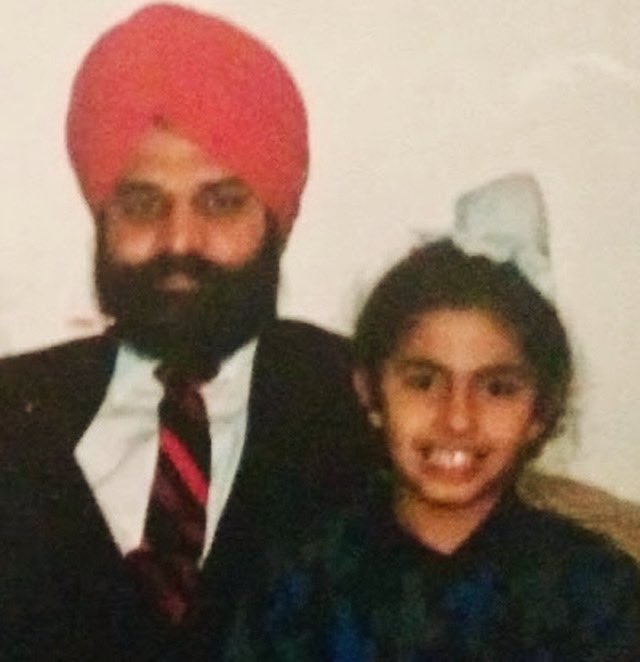 A love that leaves you believing you have a friend for life. 

Happy Father’s Day to fathers and all those who serve as father figures. 

To those missing someone today, please know we send you our love. 
#nicetomanmeetyou #fathersday