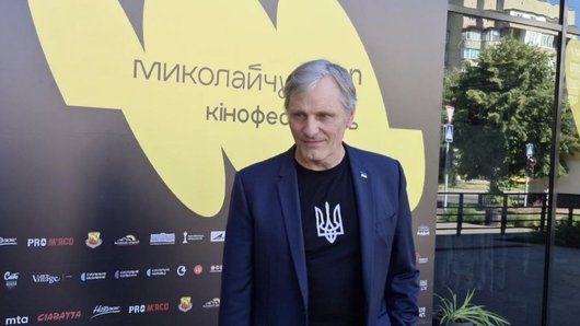 IAPonomarenko's tweet photo. Meanwhile in Ukraine's Chernivtsi https://t.co/eFXle4C6Xb
