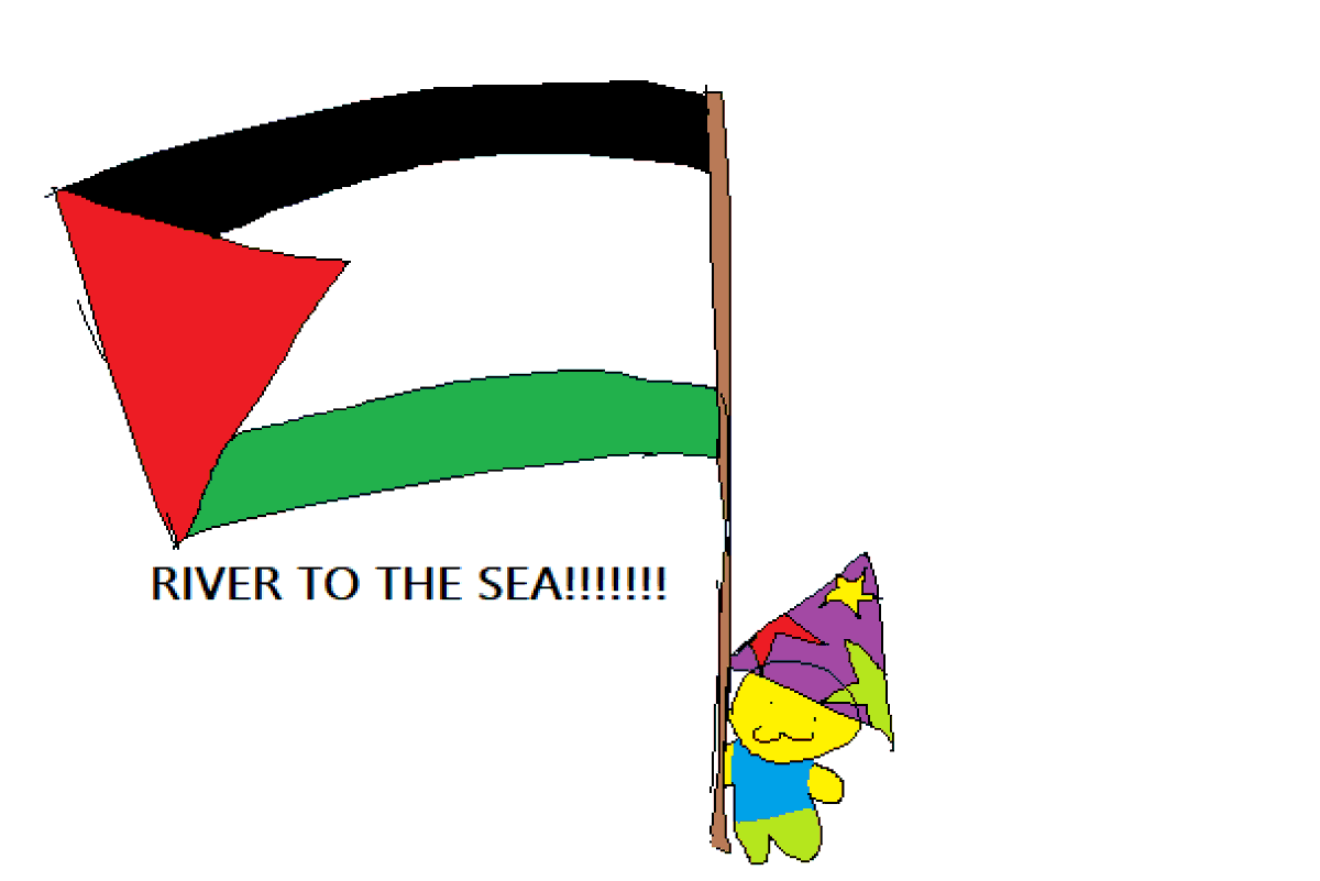 BDAY 261
I AM PARTICIPATING IN THE STRIKE AND I ENCOURAGE YOU TO DO THE SAME! qrt is a thread of resources for 🍉 #regretevator #happybdaypoob