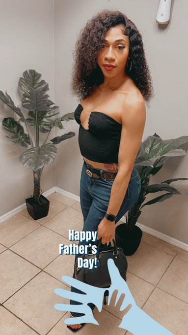 Happy Father&rsquo;s Day #happyfathersday #felizdiadelospadres https://t.co/E8lf1eQdLA<a href="/tag/happyfathersday"class="tags">#happyfathersday</a><a href="/tag/felizdiadelospadres"class="tags">#felizdiadelospadres</a>