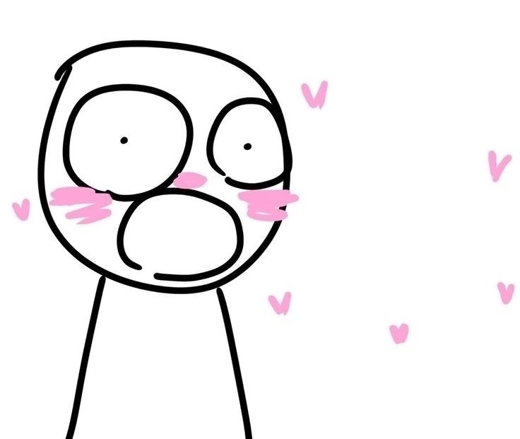 danilovesbl's tweet image. ESTOY EN SHOCK #LoveSeaEp2