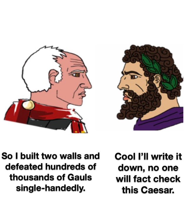 GQNgy8ZWEAA3_pA