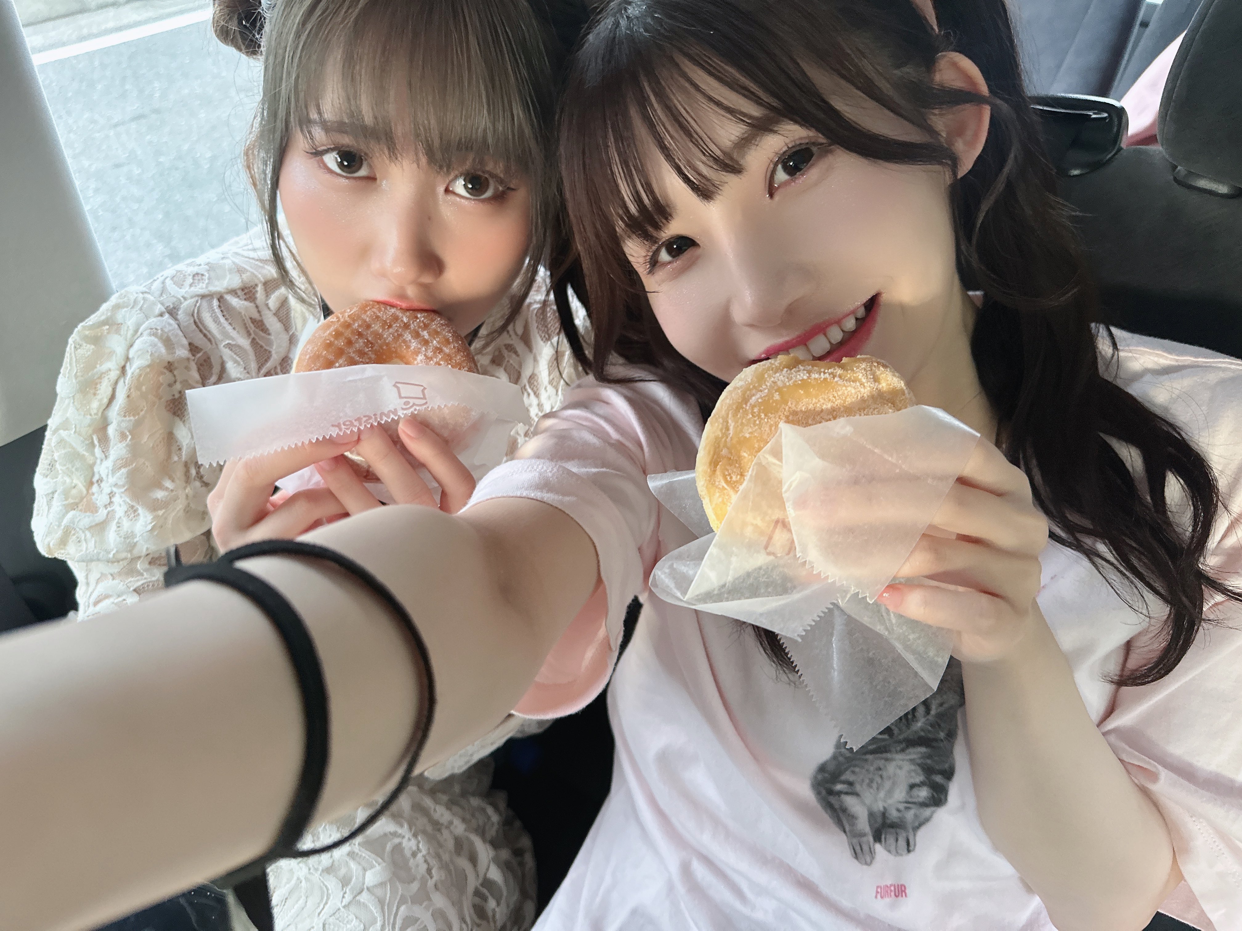 多様な もふちゃん【おこさまぷれ〜と。】 on X:  アイドル