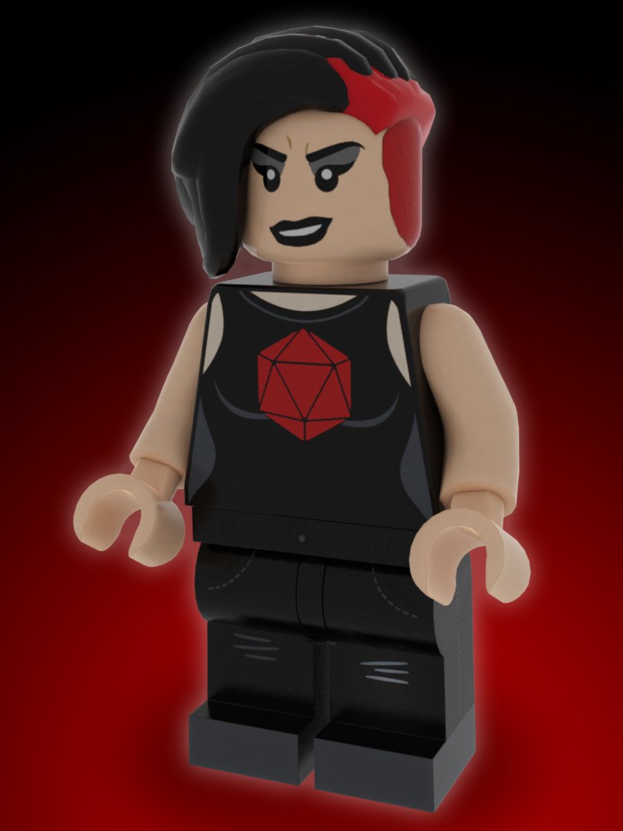 a front for the danish mafia tweet media