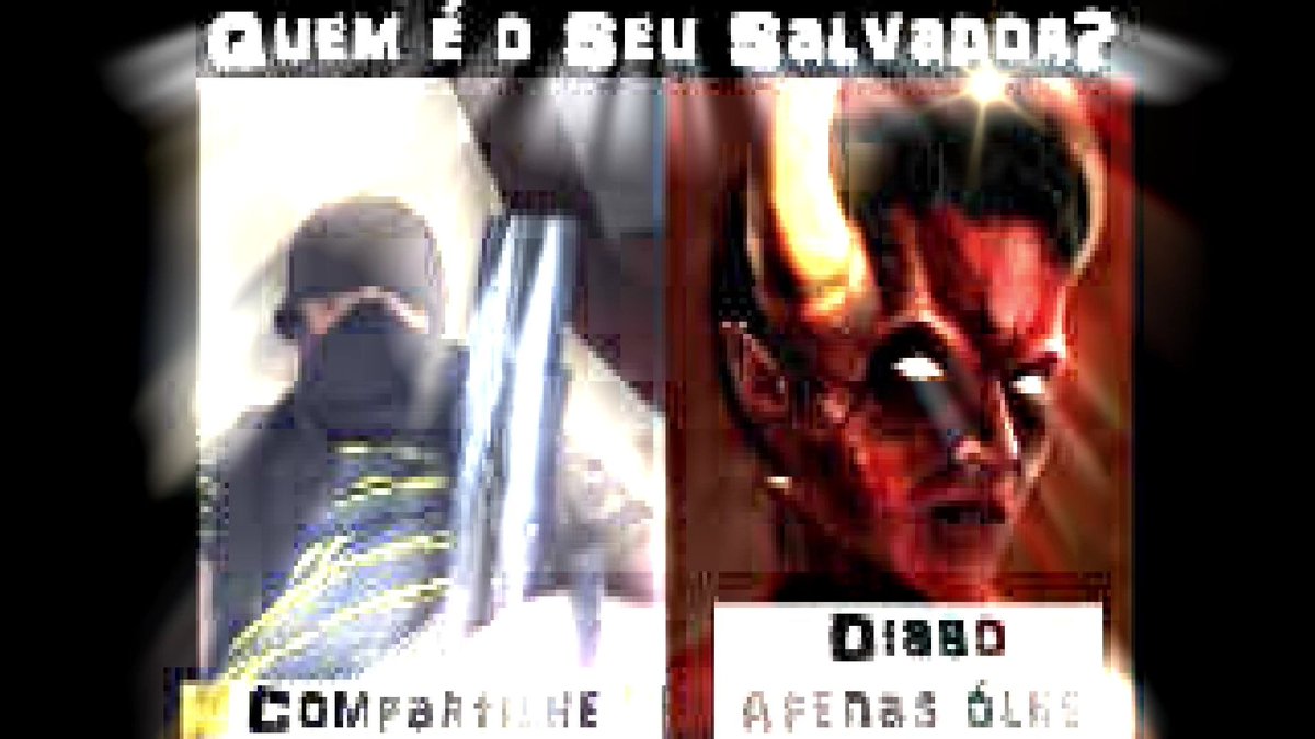 vitu 🍋‍🟩 tweet media