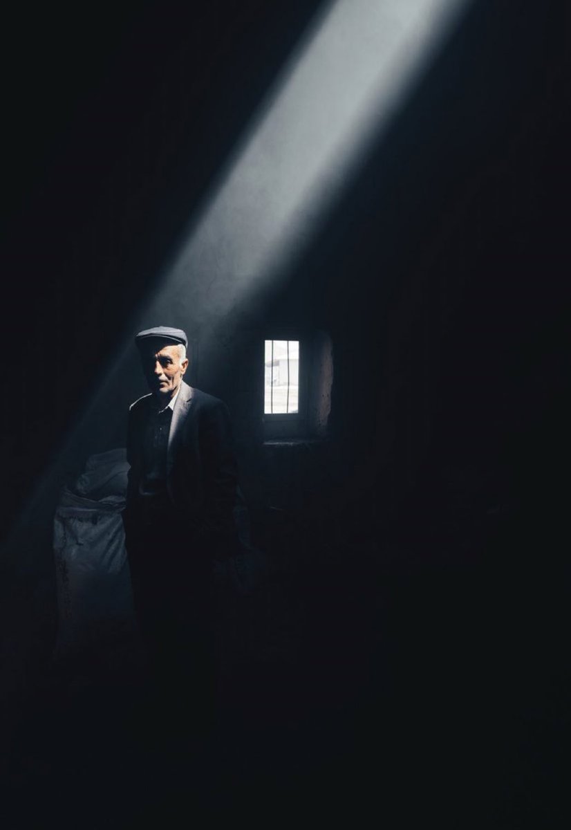 GM. 

Happy Fathers Day.